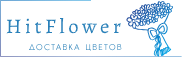 Доставка цветов Шербакуль